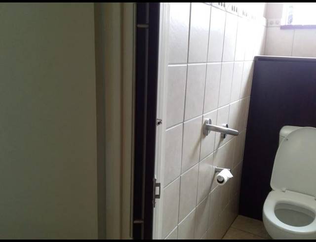 3 BEDROOM PROPERTY TO RENT IN NORTH BEACH